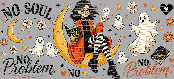 16oz Halloween-J12-3793